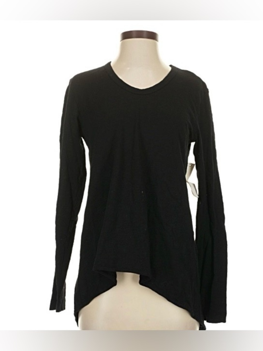 New without tags Wilt long sleeve top Size XS